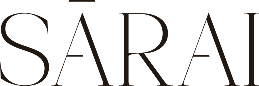 SĀRAI